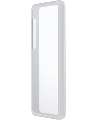 SP-Connect Étui téléphone imperméable Samsung S10e