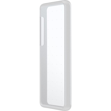 SP-Connect Custodia impermeabile per telefono Samsung S10e