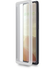 SP-Connect Custodia impermeabile per telefono cellulare Samsung S20