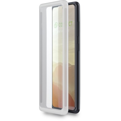 SP-Connect Custodia impermeabile per telefono cellulare Samsung S20