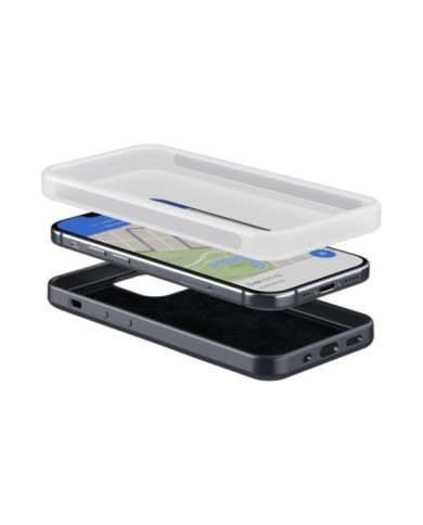 SP-Connect Coperchio per cellulare12 mini 13 mini