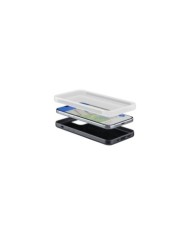 SP-Connect Handyhülle wasserfest iPhone 17e 16e 16 15  14 Pro 14 13 Pro
