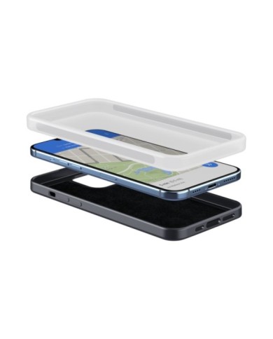 SP-Connect Handyhülle wasserfest iPhone 15,14 Plus  14,13,12 Pro Max