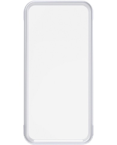 SP-Connect Copertura contro le intemperie Xiaomi 13