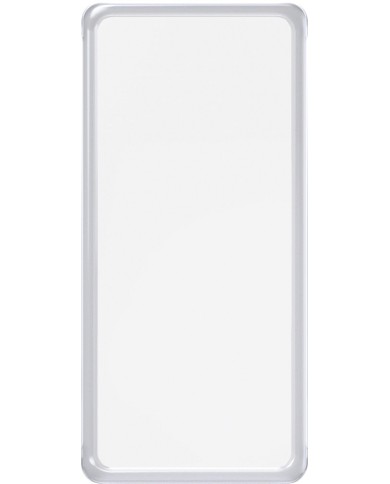 SP-Connect Handyhülle wasserfest Xiaomi 13 Pro