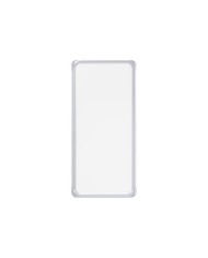 SP-Connect Copertura contro le intemperie Xiaomi 13 Pro