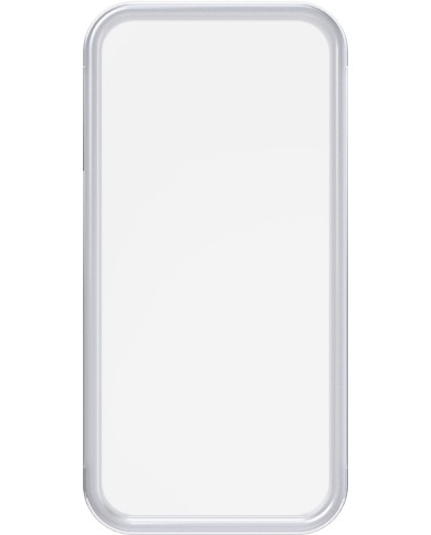 SP-Connect Copertura contro le intemperie per iPhone 15 P