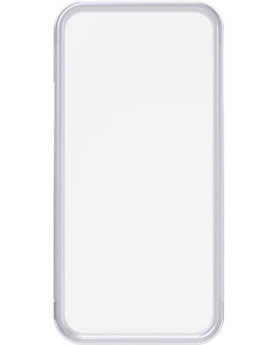 SP-Connect Copertura contro le intemperie per iPhone 15 P