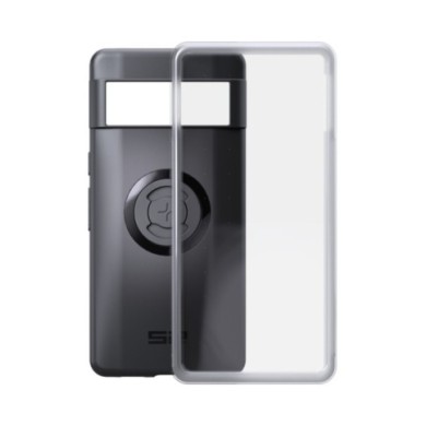 SP-Connect Weather Cover Pixel 8 Pro