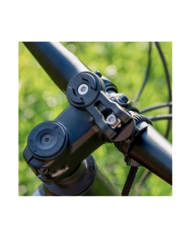 SP-Connect Bike Bundle Universal Case SPC+