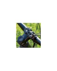 SP-Connect Bike Bundle Universal Case SPC+