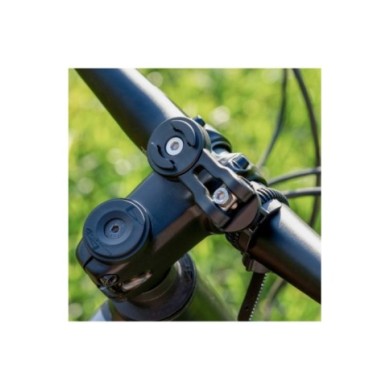 SP-Connect Bike Bundle Custodia universale SPC+
