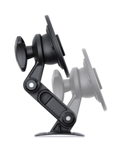 SP-Connect Adhesive Mount Pro Mag-Align