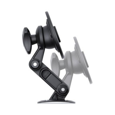 SP-Connect Supporto adesivo Pro Mag-Align