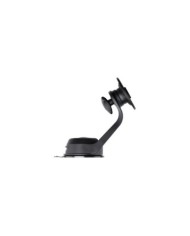 SP-Connect Suction Mount Mag-Align