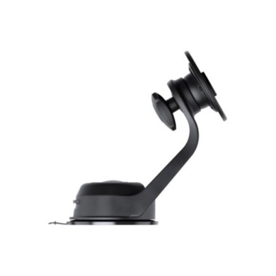 SP-Connect Suction Mount Mag-Align