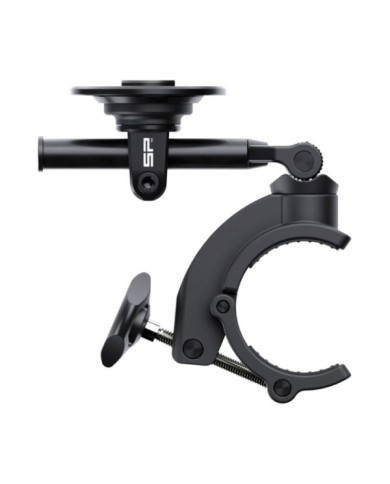 SP-Connect Roll Cage Monut 3D Mag-Align