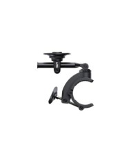 SP-Connect Roll Cage Monut 3D Mag-Align