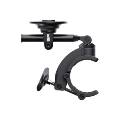 SP-Connect Roll Cage Monut 3D Mag-Align