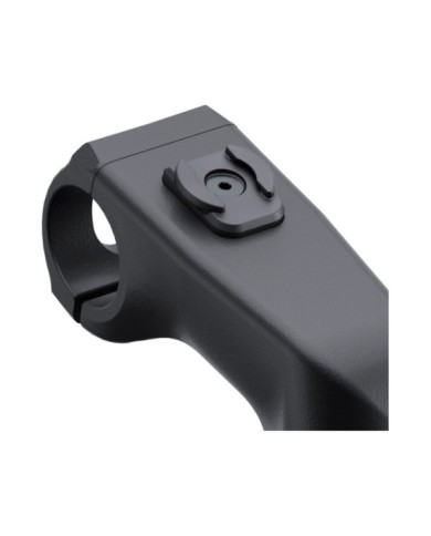 SP-Connect Angolo di montaggio dello stelo SPC+