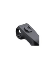 SP-Connect Stem Mount Angle SPC+