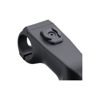 SP-Connect Stem Mount Angle SPC+