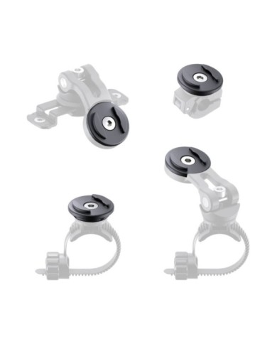 SP-Connect Head SPC+ Brake, Micro Bike, Uni Bike, Mirror