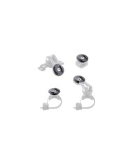 SP-Connect Head SPC+ Brake, Micro Bike, Uni Bike, Mirror