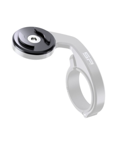 SP-Connect Head SPC+ Manubrio Pro