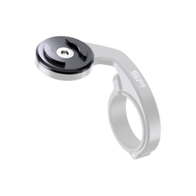 SP-Connect Head SPC+ Handle Bar Pro