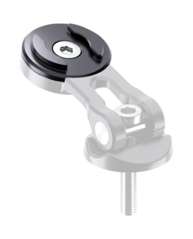 SP-Connect Head SPC+ Stem Pro