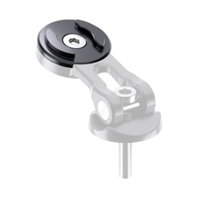 SP-Connect Head SPC+ Stem Pro