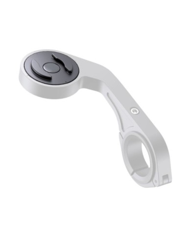 SP-Connect Head SPC+ Handle Bar