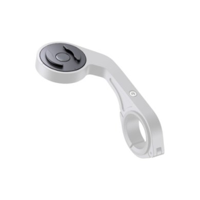 Manubrio SP-Connect Head SPC+