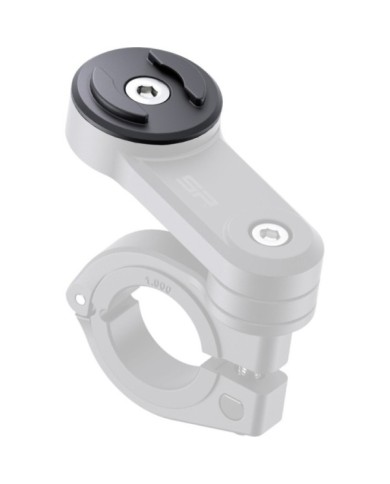 Testa SP-Connect SPC+ Moto LT