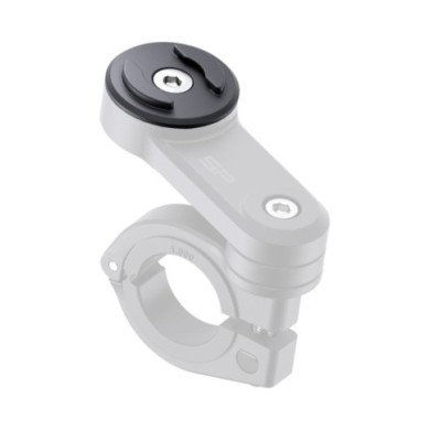 Testa SP-Connect SPC+ Moto LT