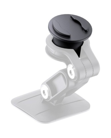 Testa SP-Connect SPC+ Adesivo Pro