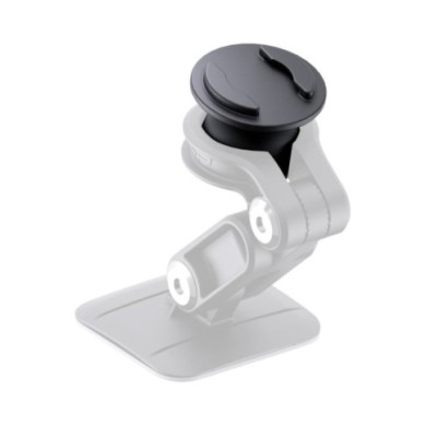 SP-Connect Head SPC+ Adhesive Pro