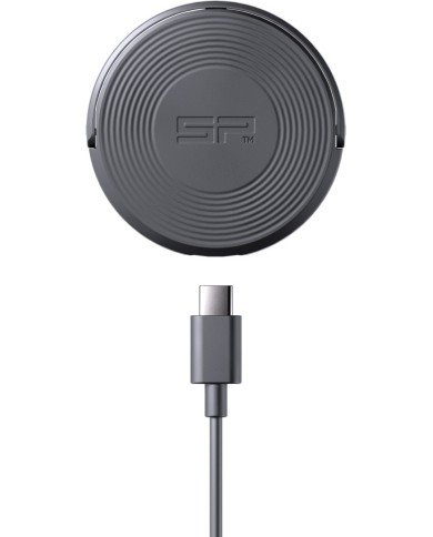 Pad di ricarica SP-Connect SPC+