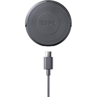 SP-Connect Ladepad SPC+
