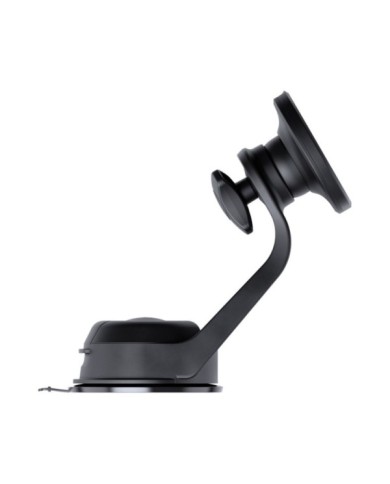 SP-Connect Charging Suction Mount SPC+