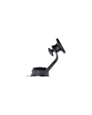 SP-Connect Charging Suction Mount SPC+