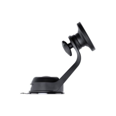 SP-Connect Charging Suction Mount SPC+