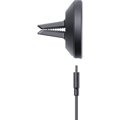 SP-Connect Supporto per bocchetta di ricarica SPC+