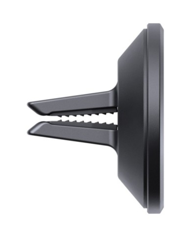 SP-Connect Vent Mount SPC+