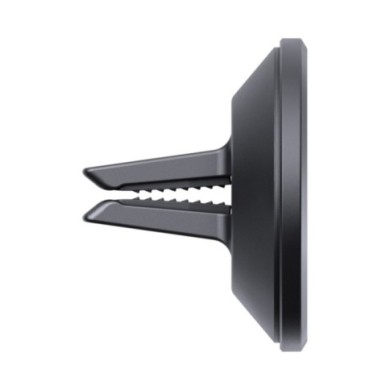 SP-Connect Vent Mount SPC+