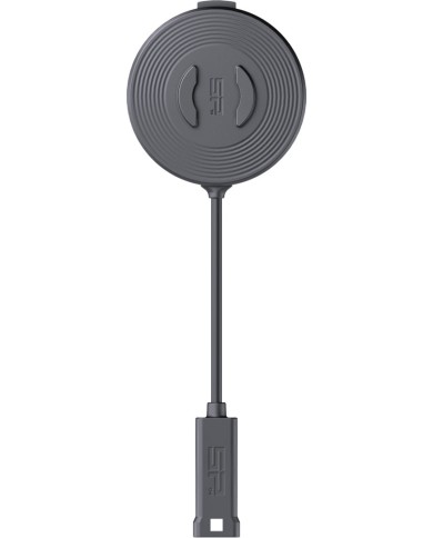 SP-Connect Charging Module SPC+