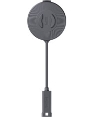 Modulo di ricarica SP-Connect SPC+