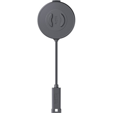 Modulo di ricarica SP-Connect SPC+