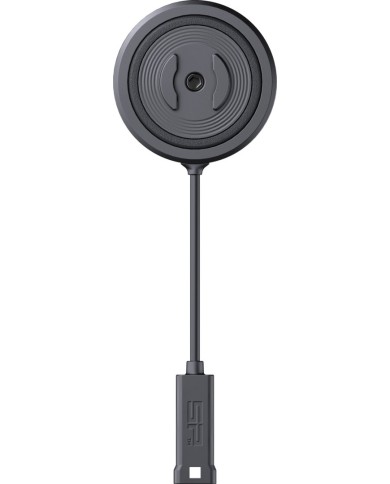 SP-Connect Charging Anti-Vibrations-Modul SPC+